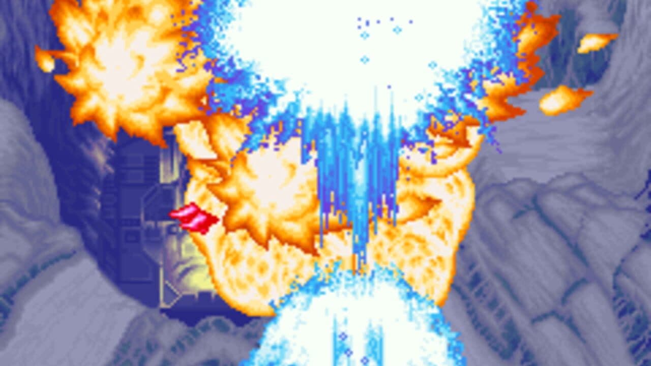 DonPachi thumbnail 5