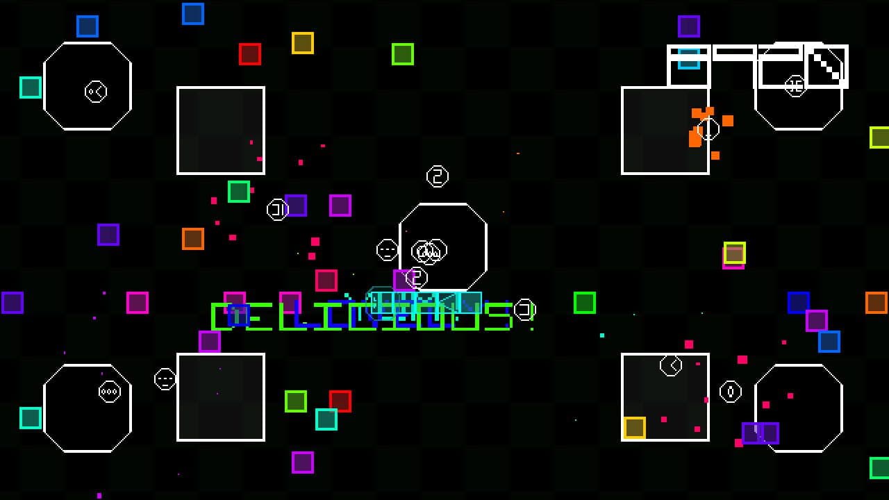 Snake-A-Roid thumbnail 3