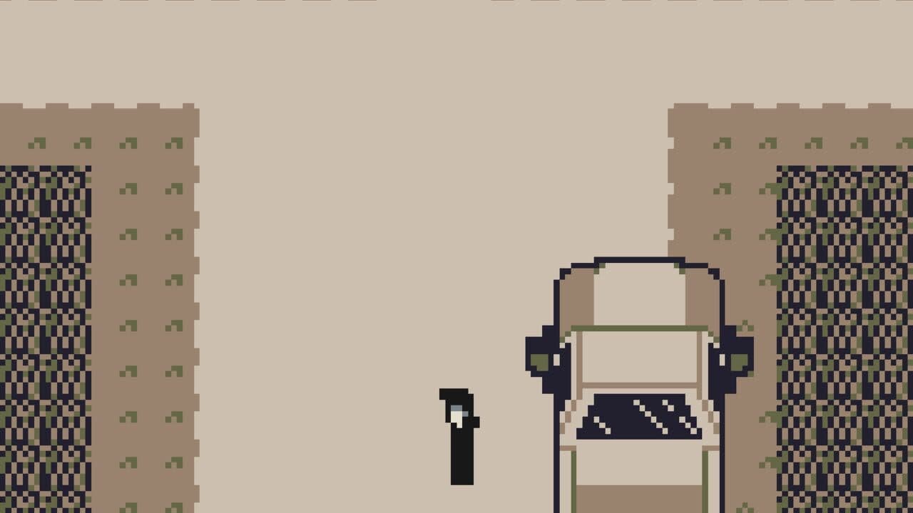 Fathers Farm screenshot 1