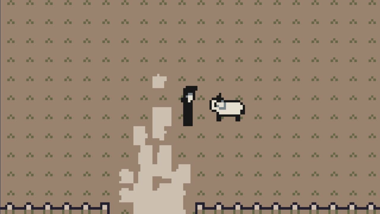 Fathers Farm thumbnail 3