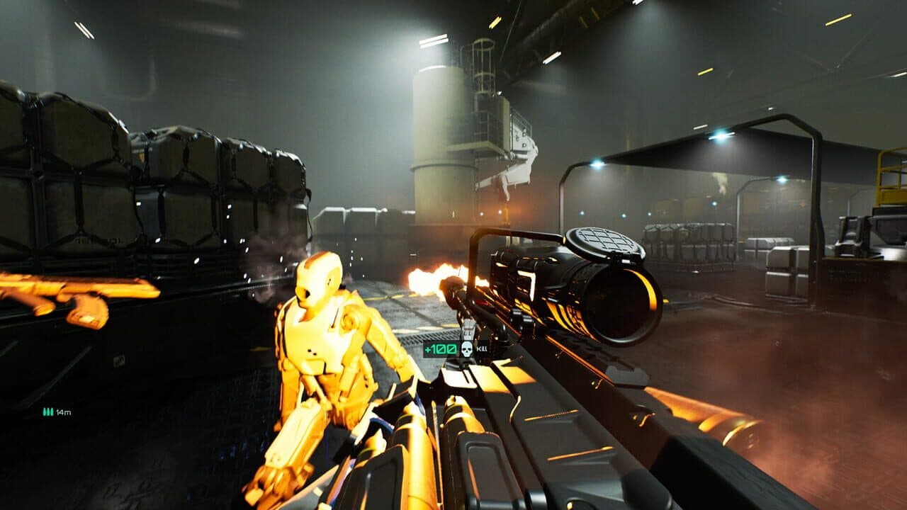 Astral thumbnail 2
