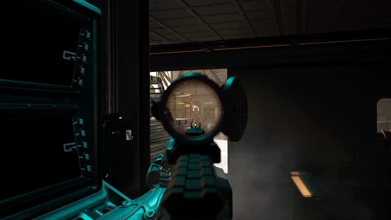 Astral thumbnail 3