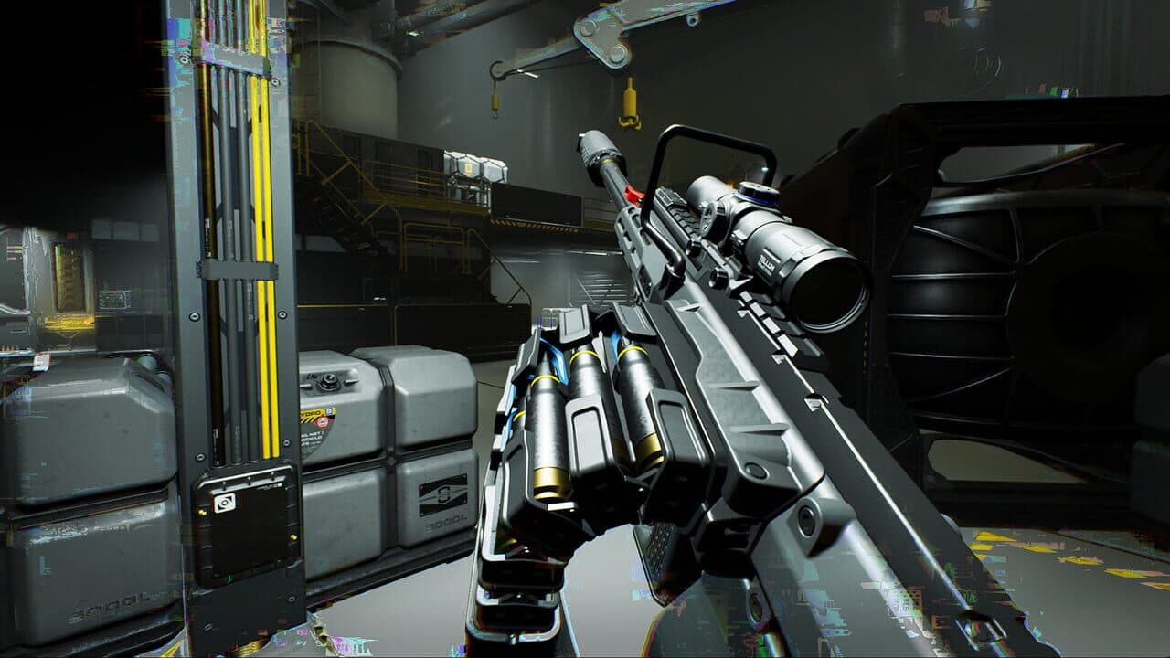 Astral thumbnail 4
