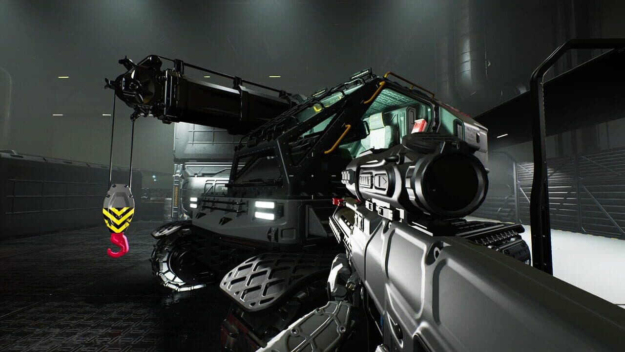 Astral thumbnail 7