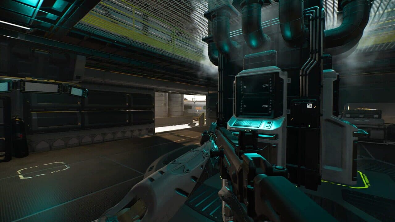 Astral thumbnail 8
