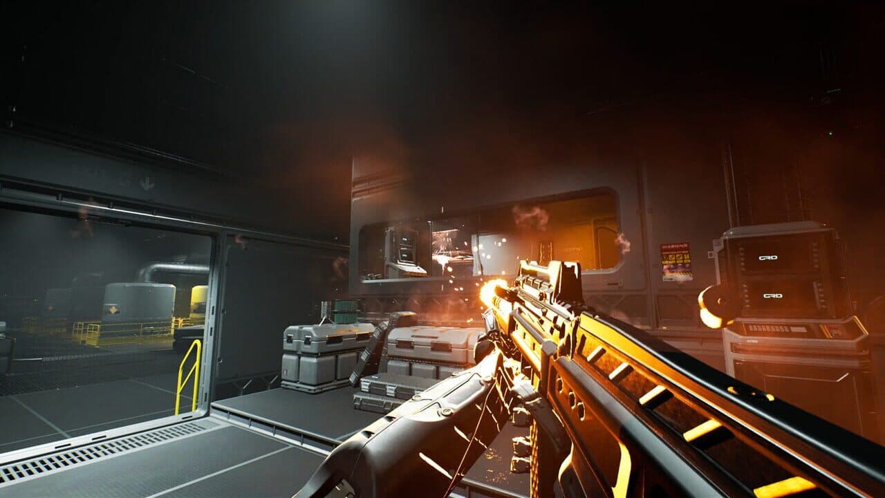 Astral thumbnail 9