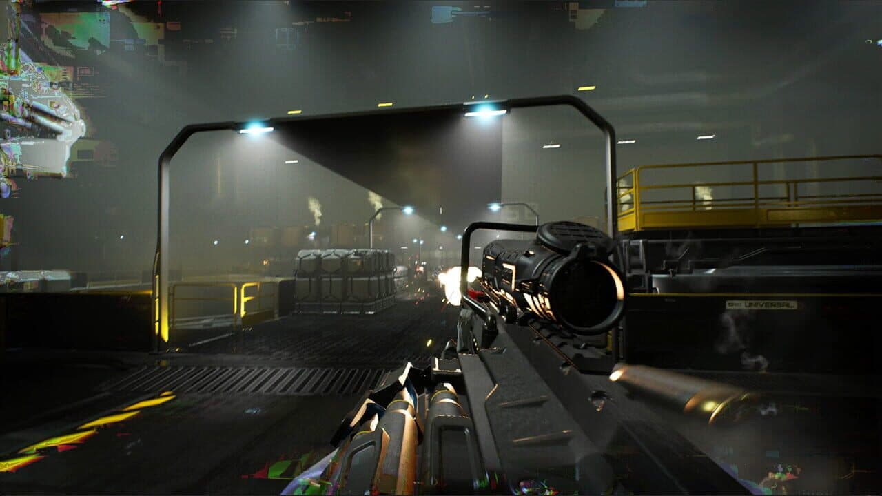 Astral thumbnail 10