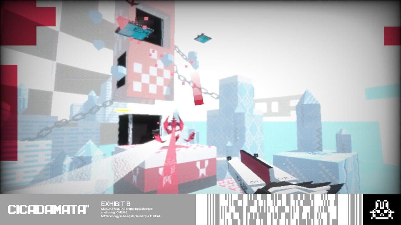 Cicadamata" thumbnail 2