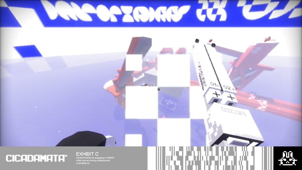 Cicadamata" thumbnail 3