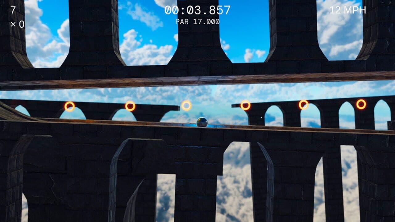 Tangent screenshot 1
