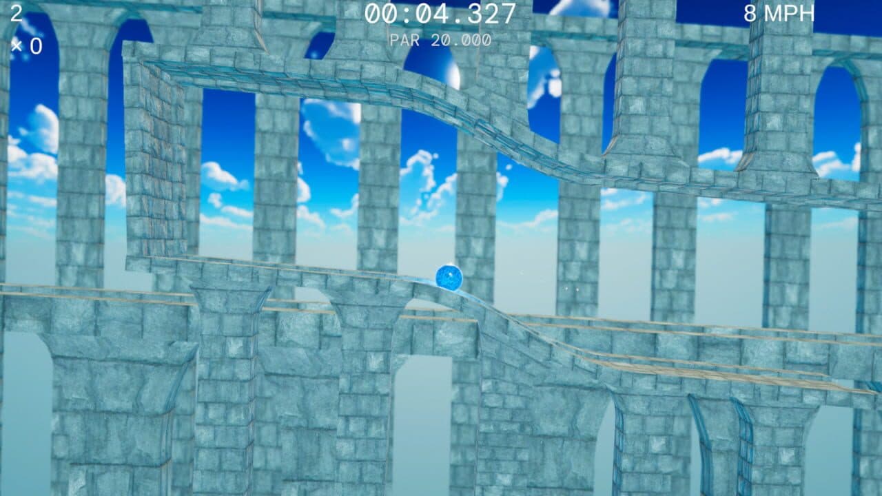 Tangent thumbnail 3