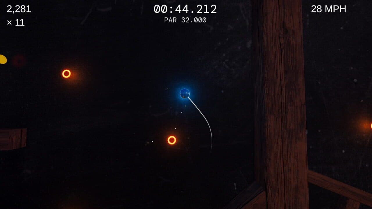 Tangent thumbnail 4