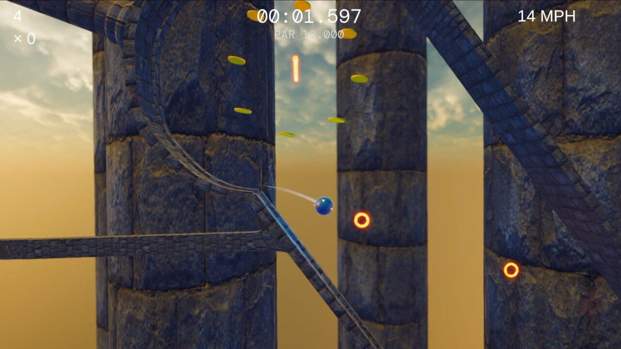 Tangent thumbnail 2