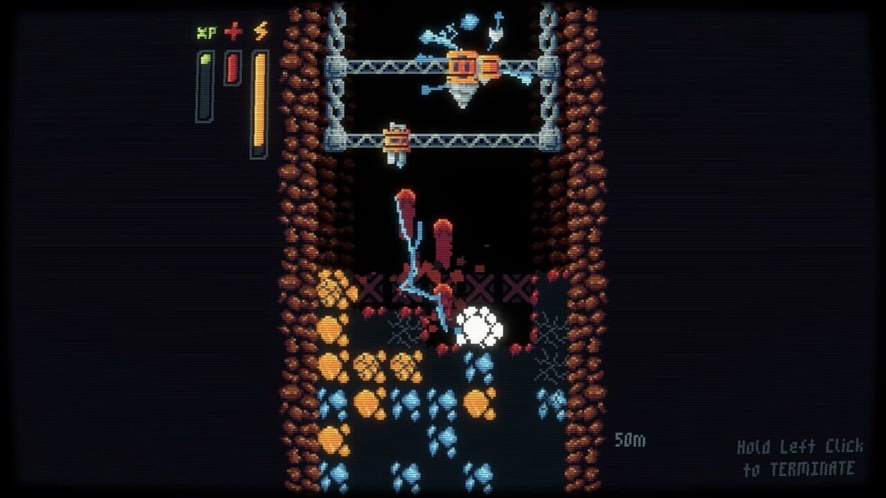 Drillbound thumbnail 3