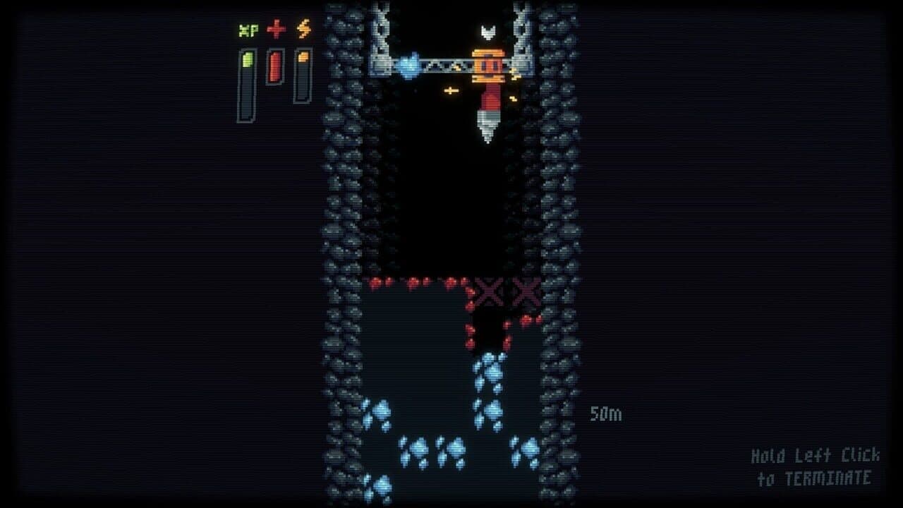 Drillbound thumbnail 2