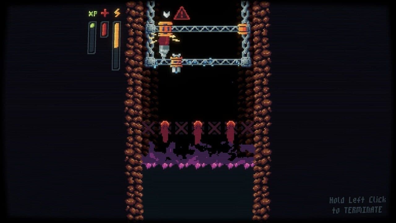 Drillbound thumbnail 6