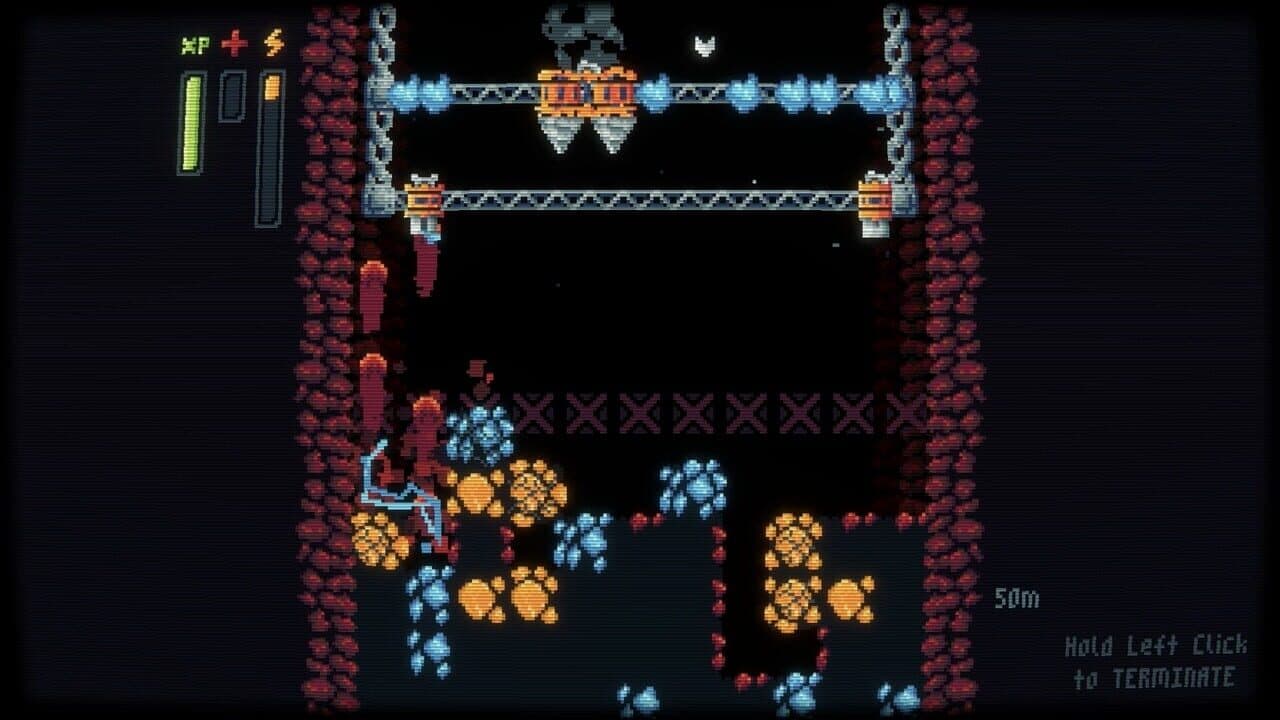 Drillbound thumbnail 8