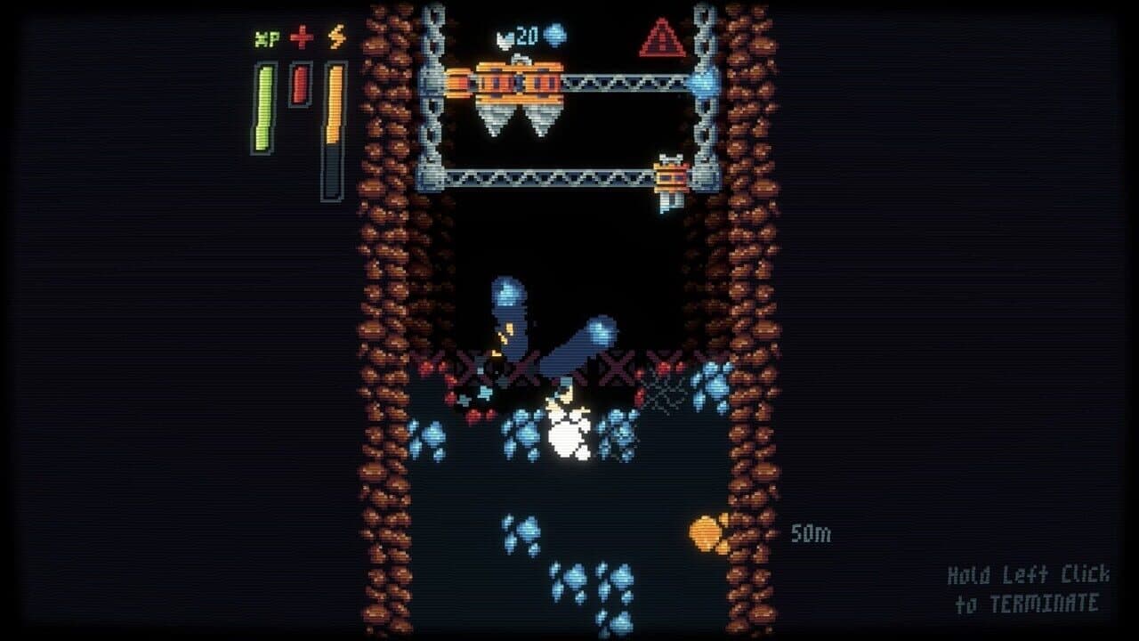 Drillbound thumbnail 9