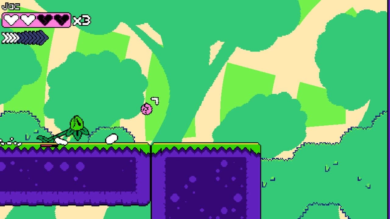 Void Grapplers thumbnail 2