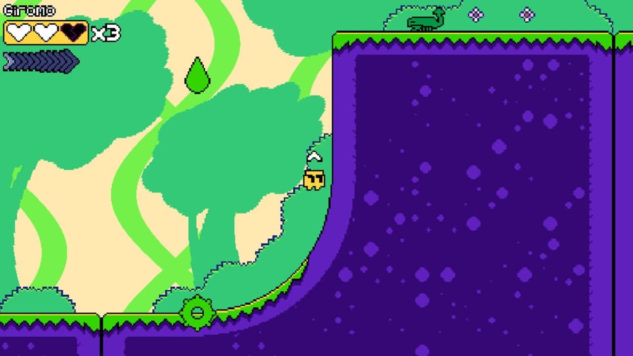 Void Grapplers thumbnail 3