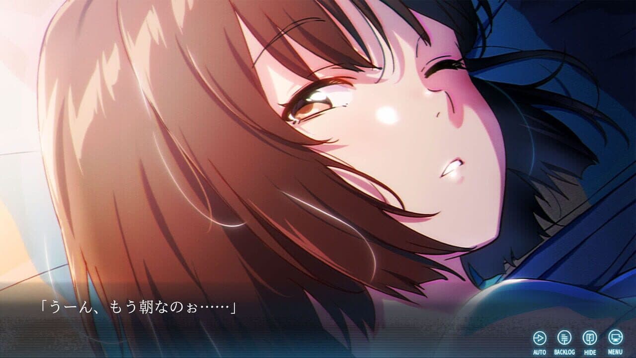 The Last Poem thumbnail 3