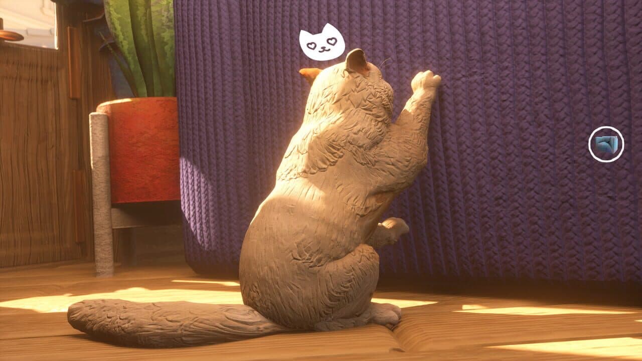 The Cat: Tales of Istanbul thumbnail 3