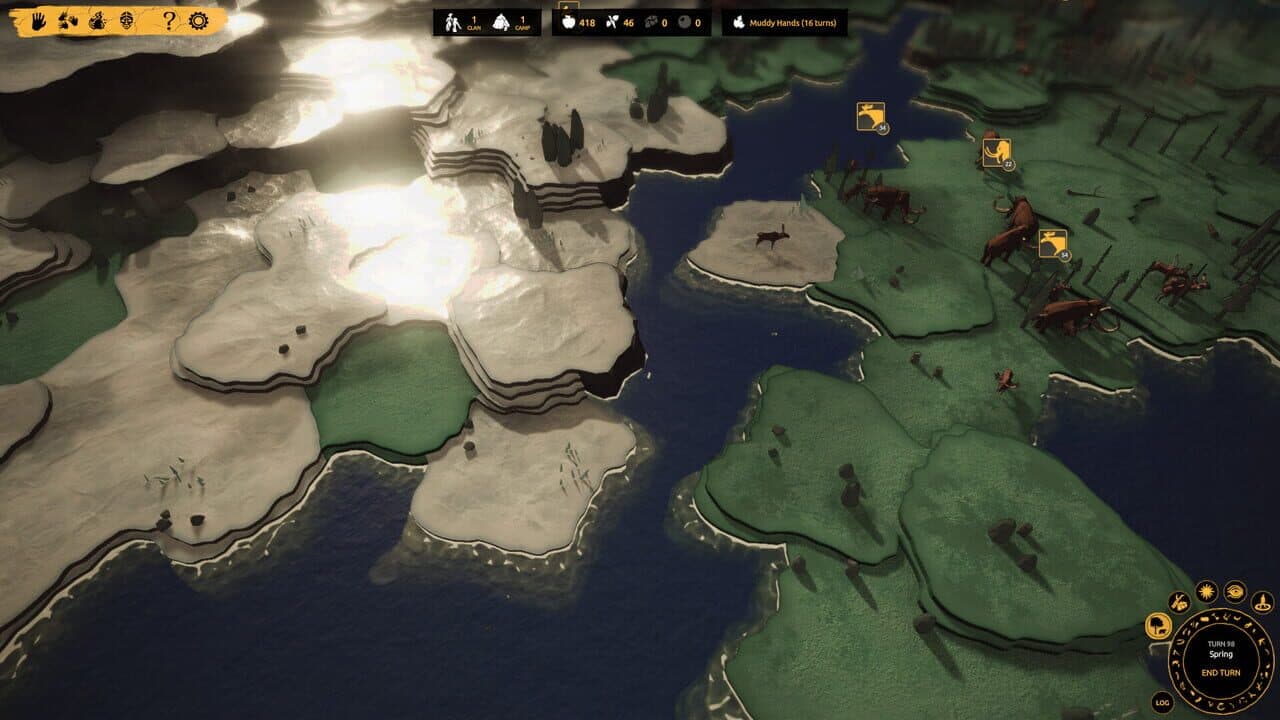 It Takes a Tribe thumbnail 5
