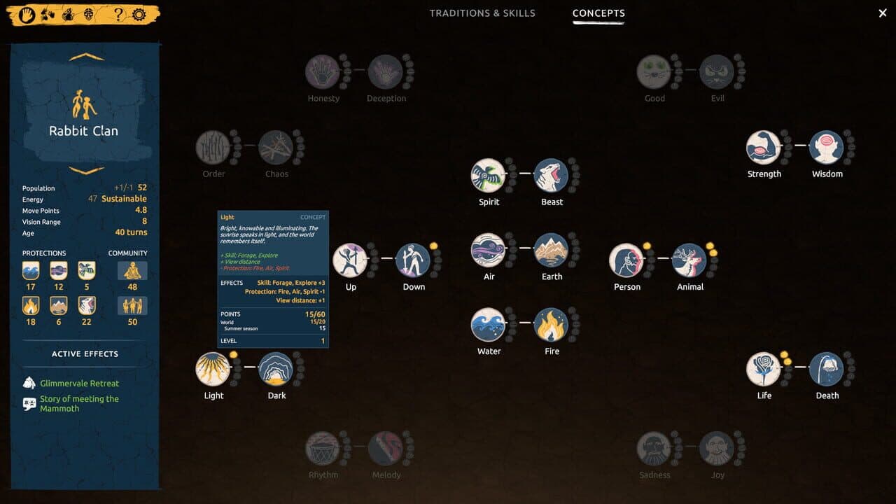 It Takes a Tribe thumbnail 6