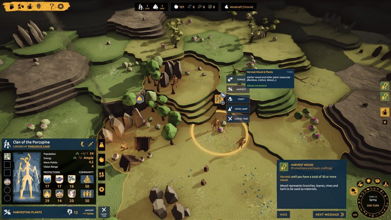 It Takes a Tribe thumbnail 11