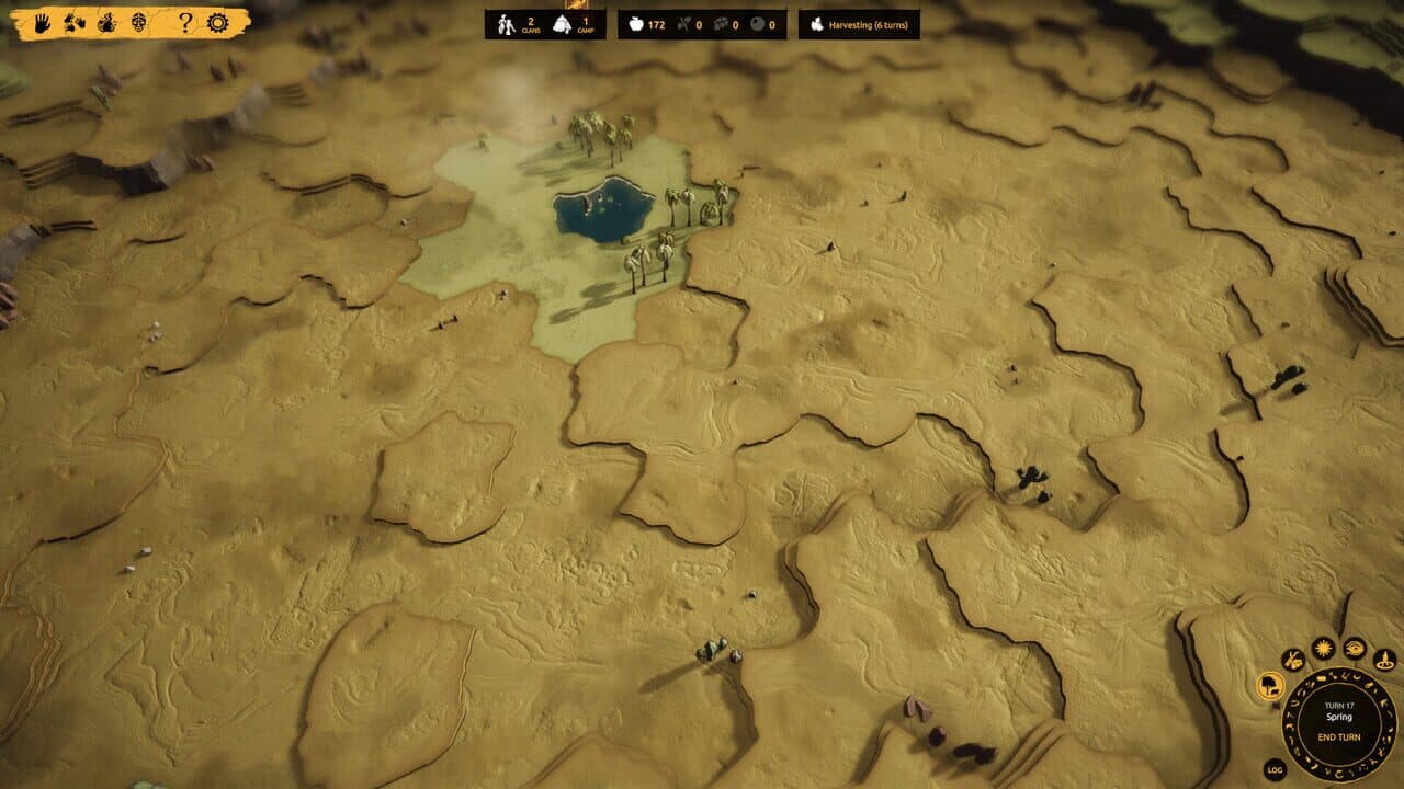 It Takes a Tribe thumbnail 10