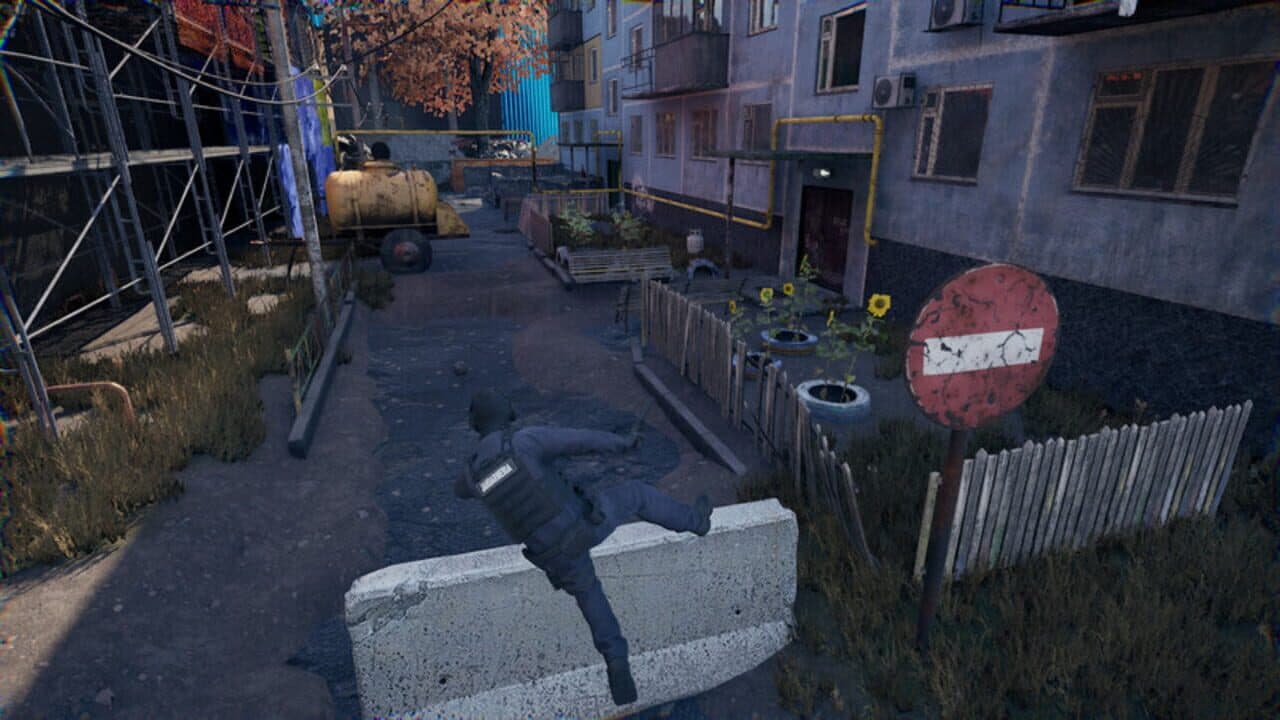 Mafia Romania thumbnail 2