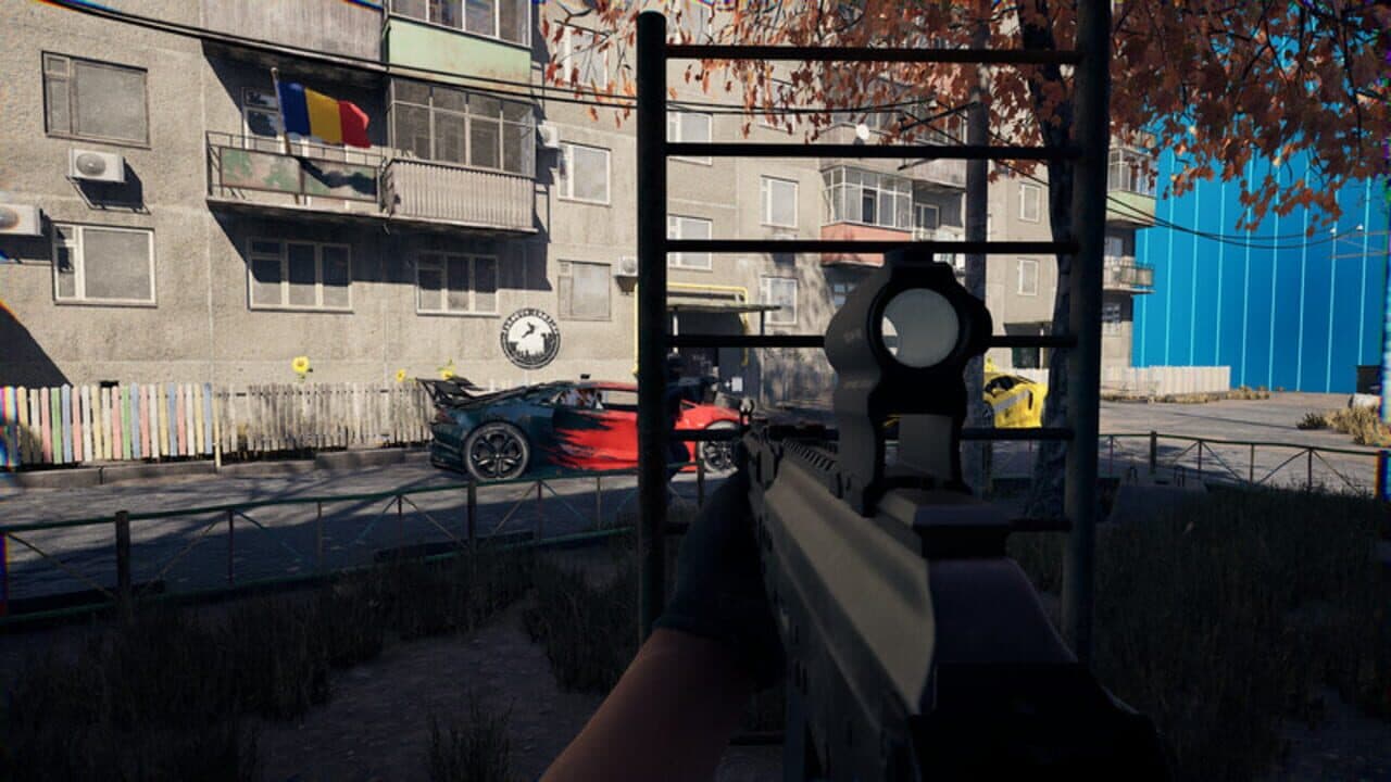 Mafia Romania thumbnail 3