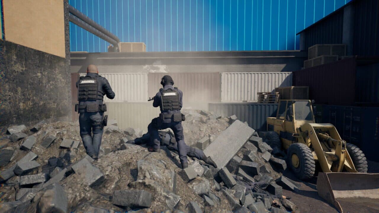 Mafia Romania thumbnail 4