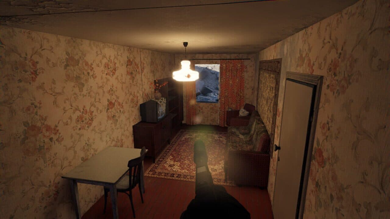 Mafia Romania thumbnail 5