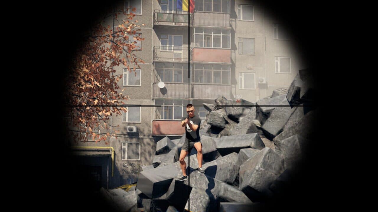 Mafia Romania thumbnail 7