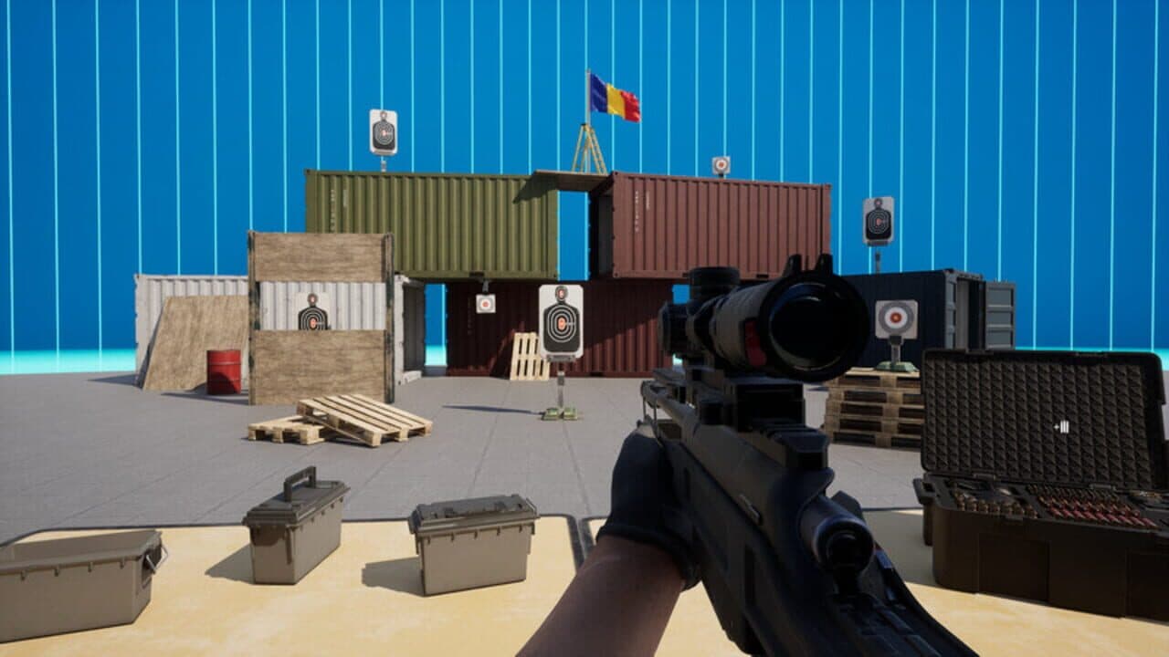 Mafia Romania thumbnail 8