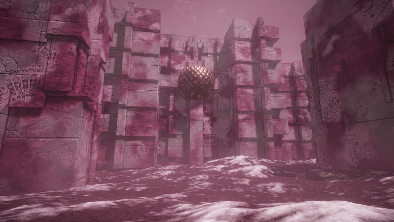 The Planetarian thumbnail 5