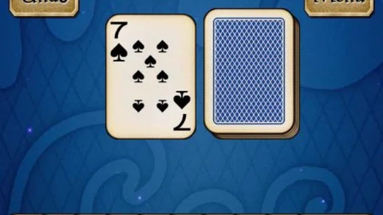 Gin Rummy thumbnail 2