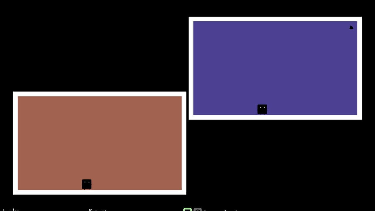 Multiworlds screenshot 1