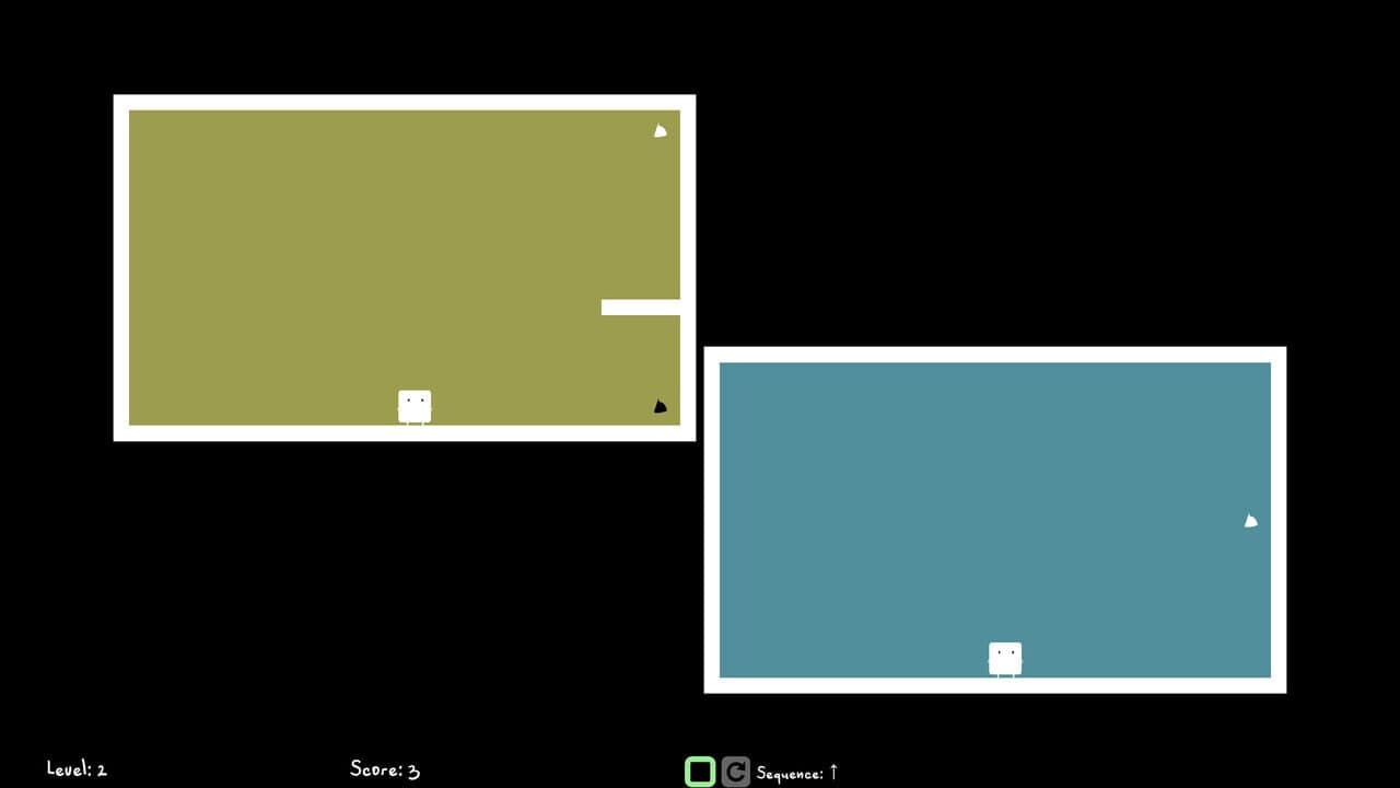 Multiworlds thumbnail 3