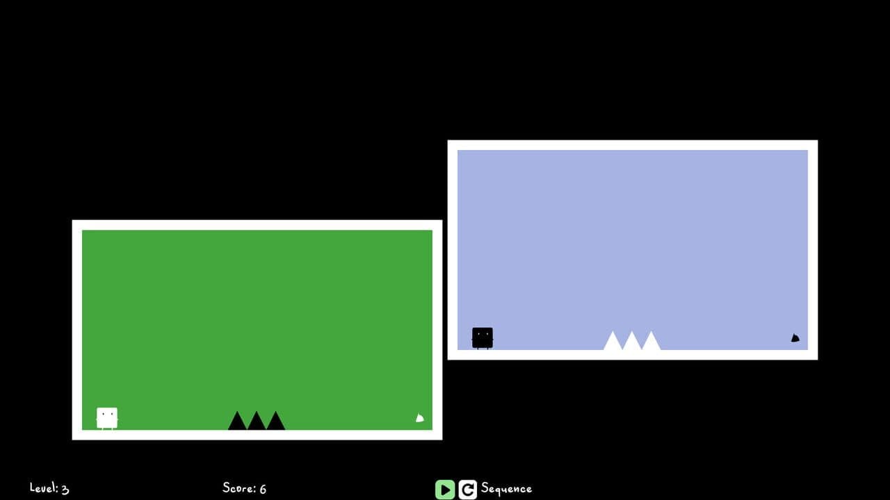 Multiworlds thumbnail 4