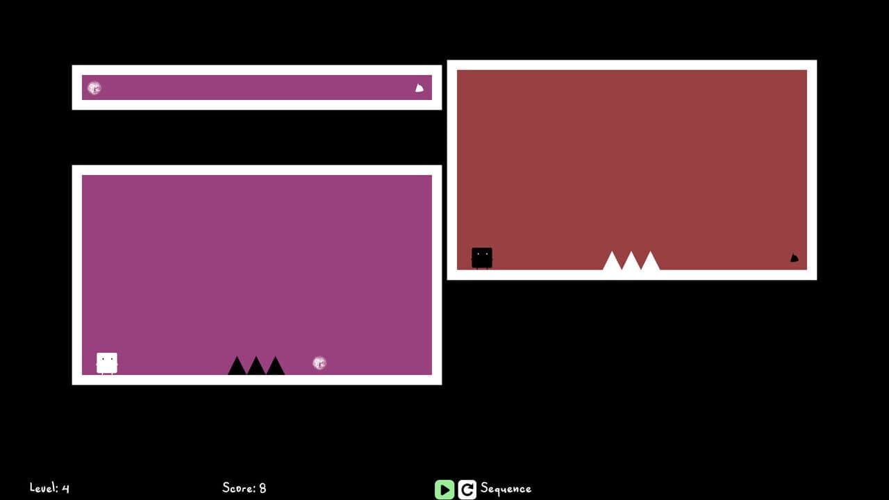Multiworlds thumbnail 5