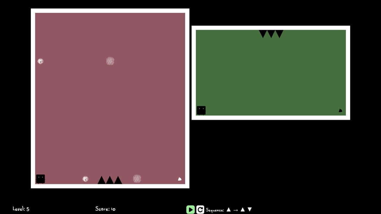 Multiworlds thumbnail 6