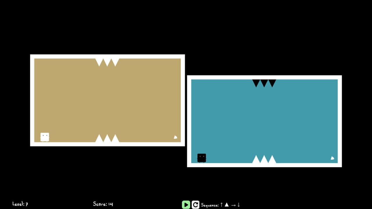 Multiworlds thumbnail 8