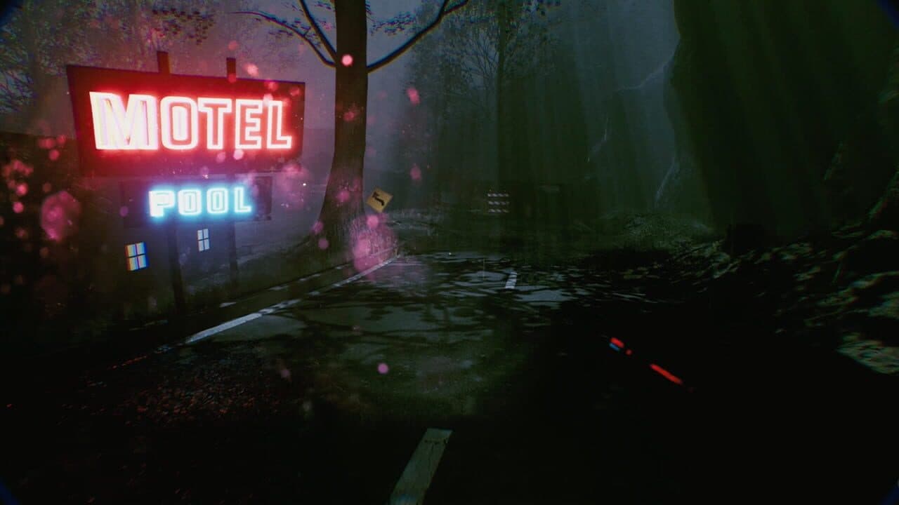 Deathtouch thumbnail 2