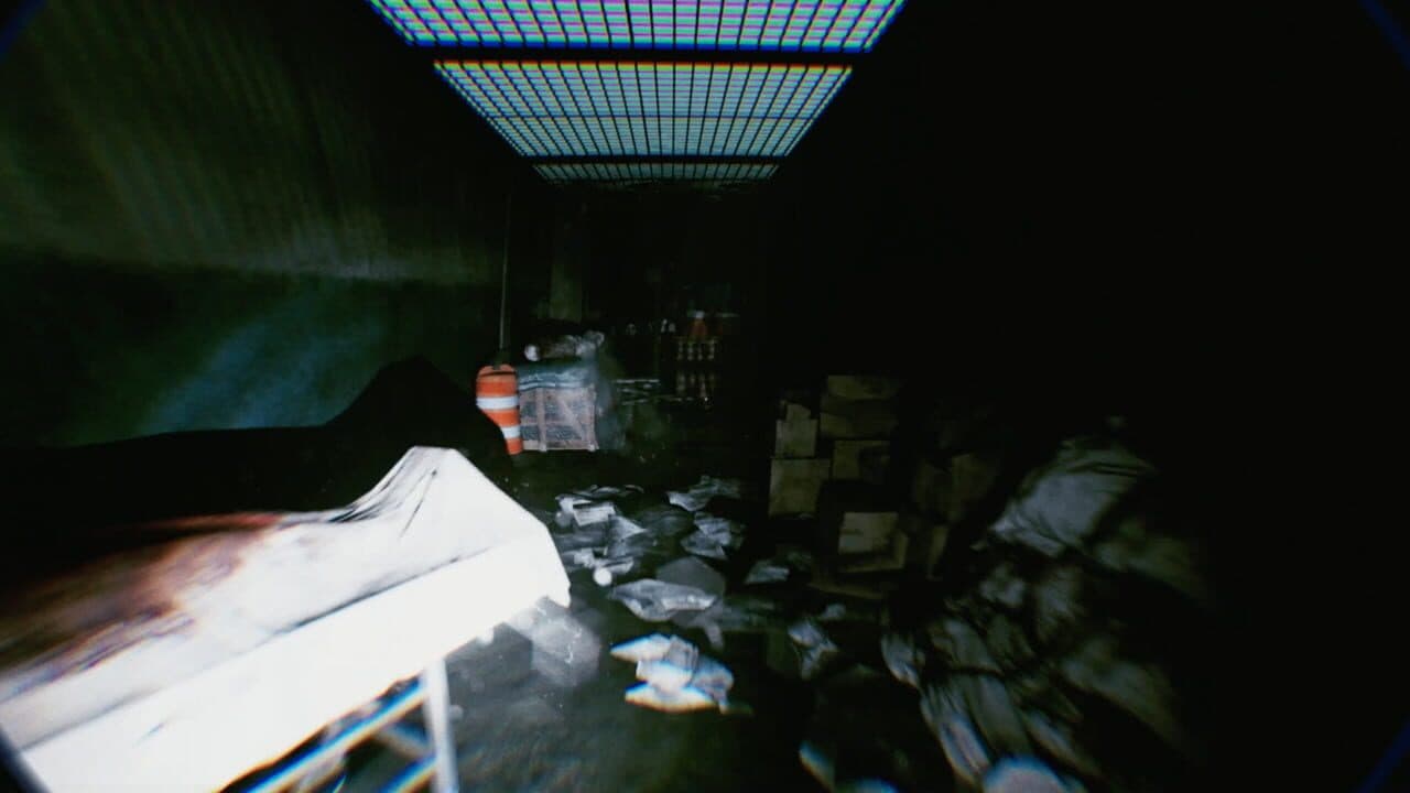 Deathtouch thumbnail 5