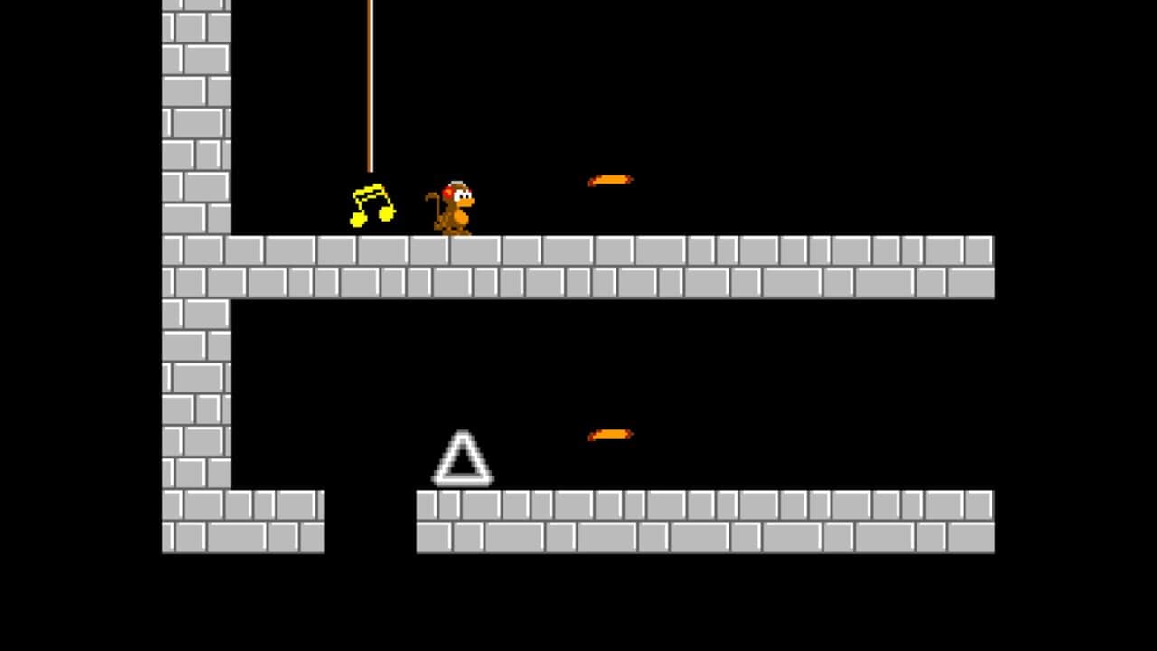 Amiga Classix 4 thumbnail 3