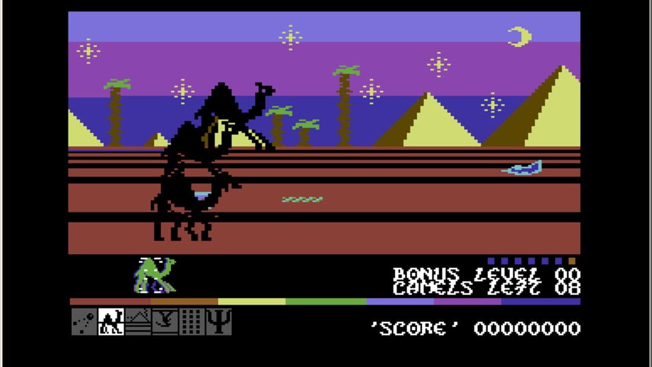 C64 Classix thumbnail 4