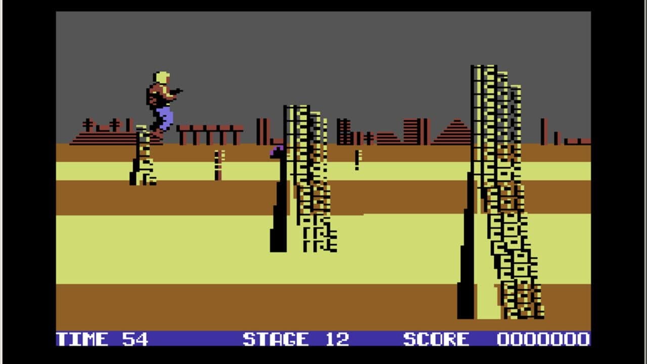 C64 Classix thumbnail 2