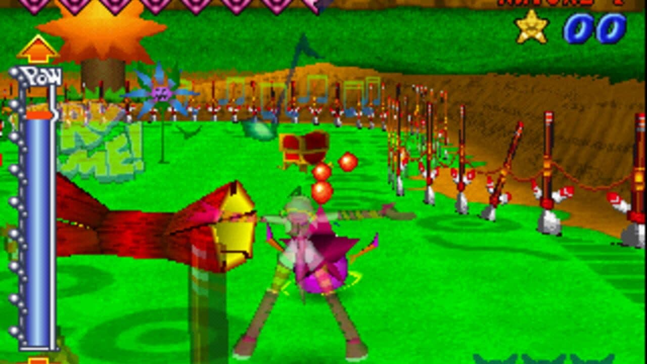 Zig Zag Ball screenshot 1